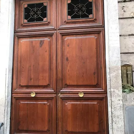 Amazing To Vatican City! * Rome