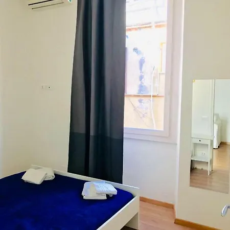 Amazing To Vatican City! Apartment