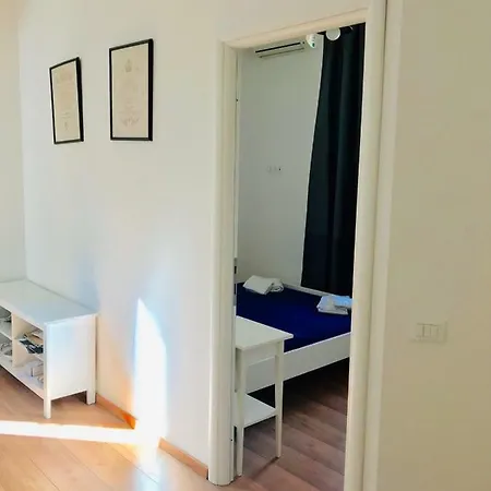 Amazing To Vatican City! Apartment