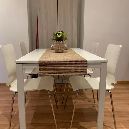 Apartment Amazing To Vatican City! *